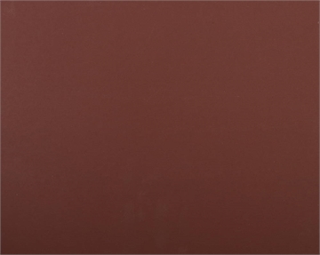 ЗУБР  Р1500, 230 х 280 мм, 5 шт, водостойкий, шлифовальный лист на бумажной основе (35520-1500) 35520-1500