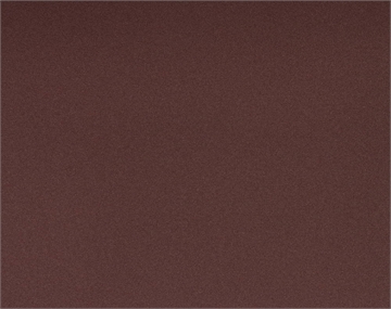 ЗУБР  Р180, 230 х 280 мм, 5 шт, водостойкий, шлифовальный лист на бумажной основе (35520-180) 35520-180