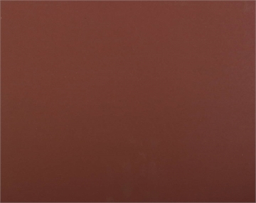 ЗУБР  Р2000, 230 х 280 мм, 5 шт, водостойкий, шлифовальный лист на бумажной основе (35520-2000) 35520-2000