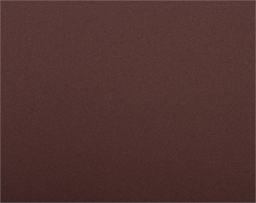 ЗУБР  Р320, 230 х 280 мм, 5 шт, водостойкий, шлифовальный лист на бумажной основе (35520-320) 35520-320