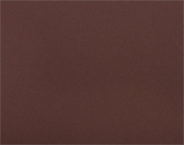 ЗУБР  Р600, 230 х 280 мм, 5 шт, водостойкий, шлифовальный лист на бумажной основе (35520-600) 35520-600