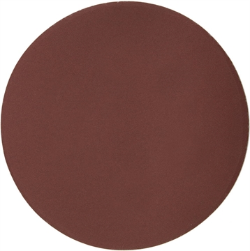 ЗУБР без отв., Р1000, 125мм, 5 шт., круг шлифовальный универсальный, из абразивной бумаги на велкро основе35563-125-1000 35563-125-1000