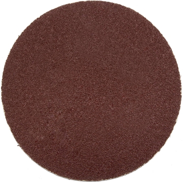 ЗУБР без отв., Р60, 150мм, 5 шт., круг шлифовальный универсальный, из абразивной бумаги на велкро основе 35568-150-060 35568-150-060