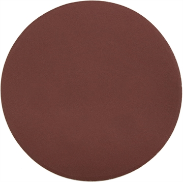 ЗУБР без отв., Р600, 150мм, 5 шт., круг шлифовальный универсальный, из абразивной бумаги на велкро основе 35568-150-600 35568-150-600