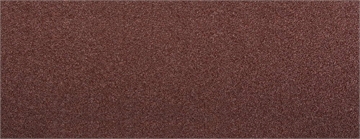 ЗУБР Р40, 93х230мм, 5 шт., лист шлифовальный без отверстий, для ПШМ на зажимах 35590-040 35590-040