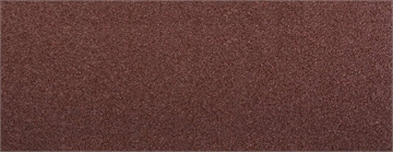 ЗУБР Р80, 93х230мм, 5 шт., лист шлифовальный без отверстий, для ПШМ на зажимах 35590-080 35590-080