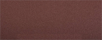 ЗУБР Р100, 93х230мм, 5 шт., лист шлифовальный без отверстий, для ПШМ на зажимах 35590-100 35590-100