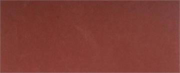 ЗУБР Р1000, 93х230мм, 5 шт., лист шлифовальный без отверстий, для ПШМ на зажимах 35590-1000 35590-1000