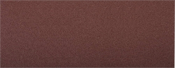 ЗУБР Р120, 93х230мм, 5 шт., лист шлифовальный без отверстий, для ПШМ на зажимах 35590-120 35590-120