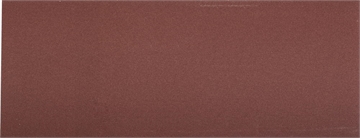 ЗУБР Р180, 93х230мм, 5 шт., лист шлифовальный без отверстий, для ПШМ на зажимах 35590-180 35590-180