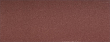 ЗУБР Р320, 93х230мм, 5 шт., лист шлифовальный без отверстий, для ПШМ на зажимах 35590-320 35590-320