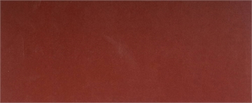 ЗУБР Р600, 93х230мм, 5 шт., лист шлифовальный без отверстий, для ПШМ на зажимах 35590-600 35590-600