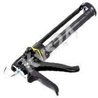 Дозатор ручной для химического анкера 300 мл 107250-7