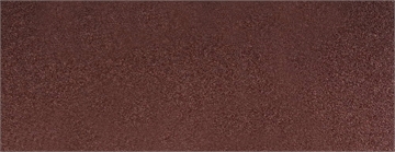 ЗУБР Р60, 115х280мм, 5 шт., лист шлифовальный без отверстий, для ПШМ на зажимах 35593-060 35593-060