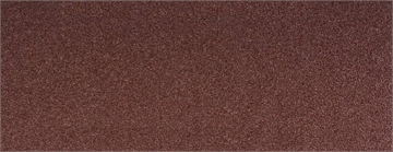 ЗУБР Р80, 115х280мм, 5 шт., лист шлифовальный без отверстий, для ПШМ на зажимах 35593-080 35593-080