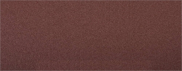 ЗУБР Р100, 115х280мм, 5 шт., лист шлифовальный без отверстий, для ПШМ на зажимах 35593-100 35593-100