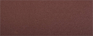 ЗУБР Р120, 115х280мм, 5 шт., лист шлифовальный без отверстий, для ПШМ на зажимах, 35593-120 35593-120