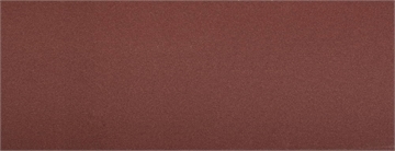 ЗУБР Р320, 115х280мм, 5 шт., лист шлифовальный без отверстий, для ПШМ на зажимах 35593-320 35593-320