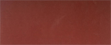 ЗУБР Р600, 115х280мм, 5 шт., лист шлифовальный без отверстий, для ПШМ на зажимах 35593-600 35593-600