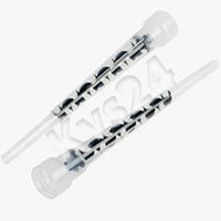 Насадка-смеситель для химического анкера 300 - 410 мл 107250-5