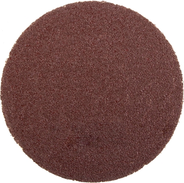 STAYER 125мм/ №40, 5 шт., круг из абразивной бумаги 3581-125-040 3581-125-040