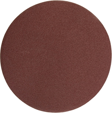 STAYER 125мм/ №80, 5 шт., круг из абразивной бумаги 3581-125-080 3581-125-080