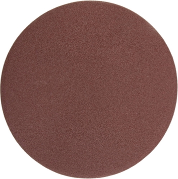 STAYER 125мм/ №120, 5 шт., круг из абразивной бумаги 3581-125-120 3581-125-120