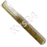 Анкер химический в стеклянной колбе, двухкомпонентный для M 20 107237