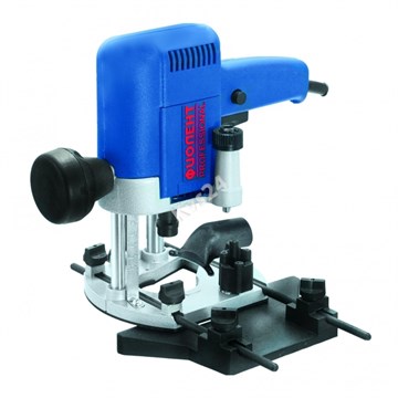 Фрезер ФИОЛЕНТ МФ3-1100Э 9802