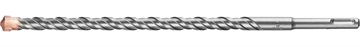 ЗУБР  14 x 310 мм, SDS-plus бур, Профессионал (29314-310-14) 29314-310-14_z02