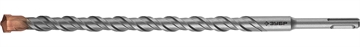 ЗУБР  16 x 310 мм, SDS-plus бур, Профессионал (29314-310-16) 29314-310-16_z02