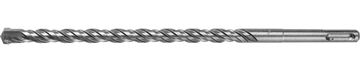 ЗУБР  10 x 260 мм, SDS-plus бур (29315-260-10) 29315-260-10