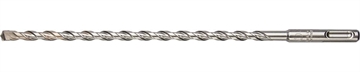 KRAFTOOL  Expert, 6 х 260 мм, SDS-plus бур (29320-260-06) 29320-260-06_z01