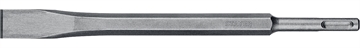 STAYER  Gorilla Force, 20 х 250 мм, SDS-Plus, плоское зубило, Professional (29351-00-250) 29352-20-250_z02