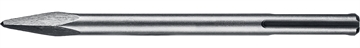 STAYER  Gorilla Force, 280 мм, SDS-max, пикообразное зубило, Professional (29391-00-280) 29391-00-280