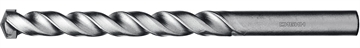 СИБИН  6 x 150 мм, сверло по бетону (29112-150-06) 29112-150-06