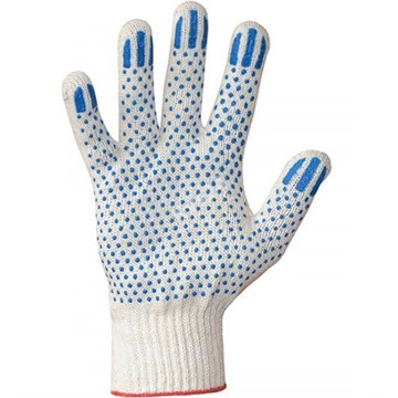 Перчатки хб 5 нитей с ПВХ г. Иваново z6EpJaSPh6QYndxHOP0Hk0