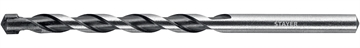 STAYER  Hercules, 4 x 75 мм, cверло по бетону, Professional (2915-075-04) 2915-075-04_z01