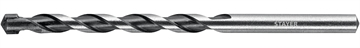 STAYER  Hercules, 10 x 120 мм, cверло по бетону, Professional (2915-120-10) 2915-120-10_z01