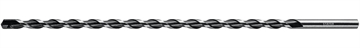 STAYER  Hercules, 10 x 400 мм, cверло по бетону, Professional (2915-400-10) 2915-400-10_z01