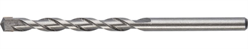 ЗУБР  6 x 100 мм, сверло по бетону (2922-110-06) 2922-110-06
