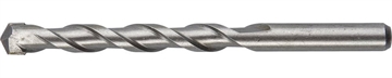 ЗУБР  8 x 110 мм, сверло по бетону (2922-110-08) 2922-110-08