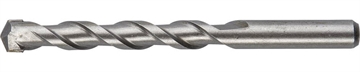 ЗУБР  10 x 110 мм, сверло по бетону (2922-110-10) 2922-110-10