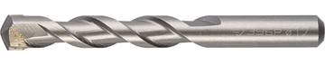 ЗУБР  12 x 110 мм, сверло по бетону (2922-110-12) 2922-110-12