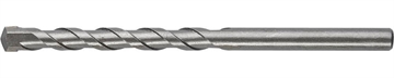 ЗУБР  10 х 150 мм, сверло по бетону (2922-150-10) 2922-150-10