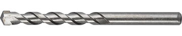 ЗУБР  12 х 150 мм, сверло по бетону (2922-150-12) 2922-150-12