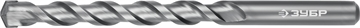 ЗУБР  14 х 150 мм, сверло по бетону (2922-150-14) 2922-150-14