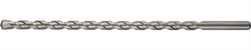 ЗУБР  10 x 300 мм, сверло по бетону (2922-300-10) 2922-300-10