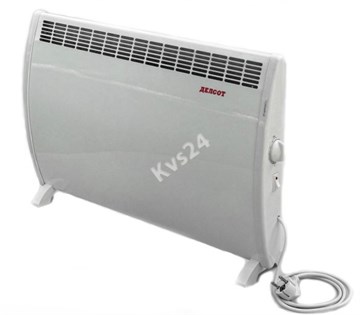 Конвектор 1,5 кВт Россия (длина, высота, ширина 355х530х120) Fc3Fu0Rijp0I2hZVcOHXt1