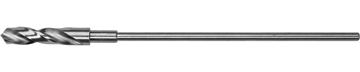 ЗУБР  d 20 x 400/85 мм, опалубочное универсальное сверло  (29390-400-20) 29390-400-20_z01